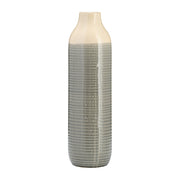 cer-20-h-2-tone-vase-green-1