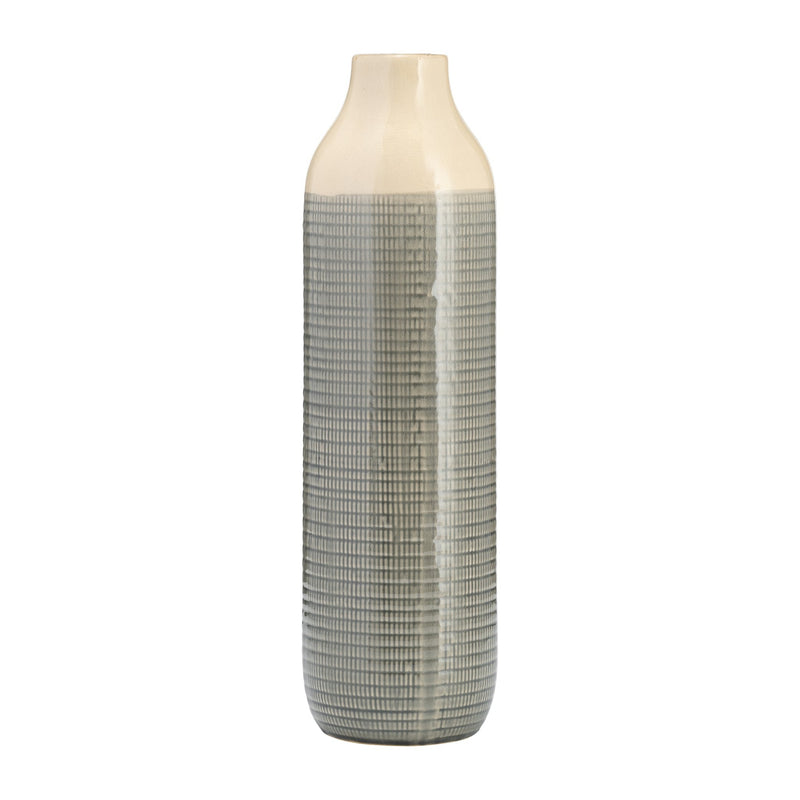 cer-20-h-2-tone-vase-green-1