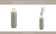 cer-20-h-2-tone-vase-green-10