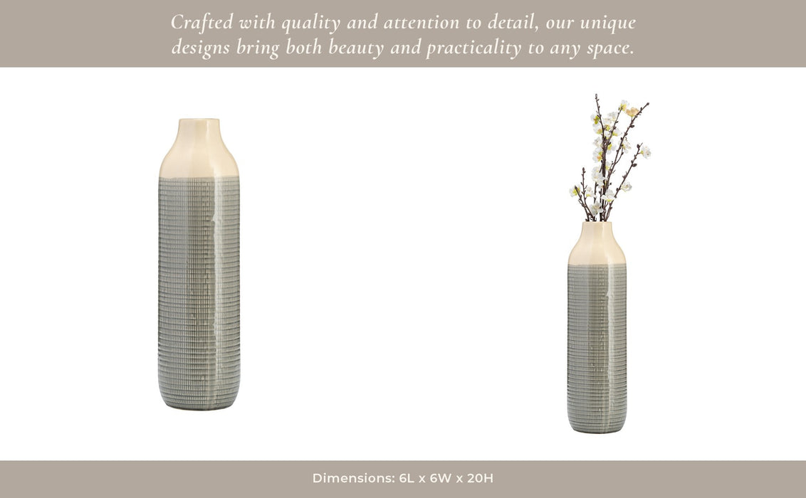 cer-20-h-2-tone-vase-green-10