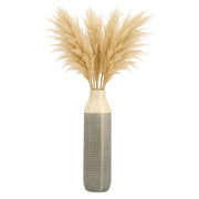 cer-20-h-2-tone-vase-green-2