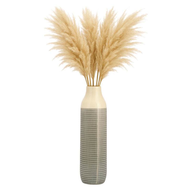 cer-20-h-2-tone-vase-green-2
