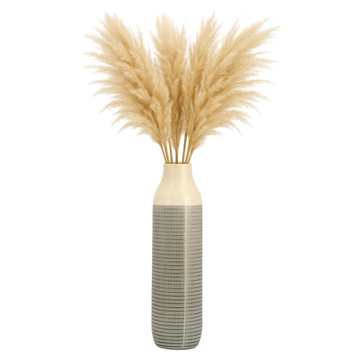 cer-20-h-2-tone-vase-green-2