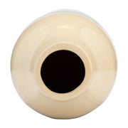 cer-20-h-2-tone-vase-green-3