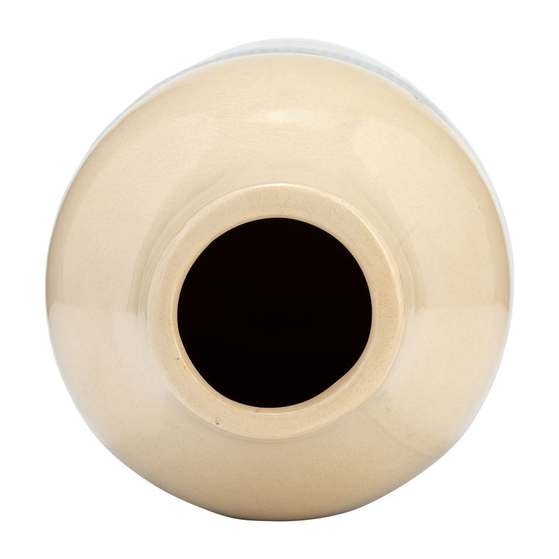 cer-20-h-2-tone-vase-green-3