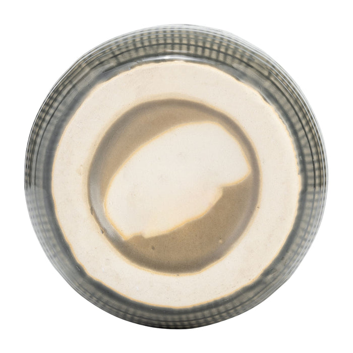 cer-20-h-2-tone-vase-green-4