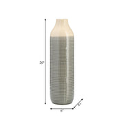 cer-20-h-2-tone-vase-green-5