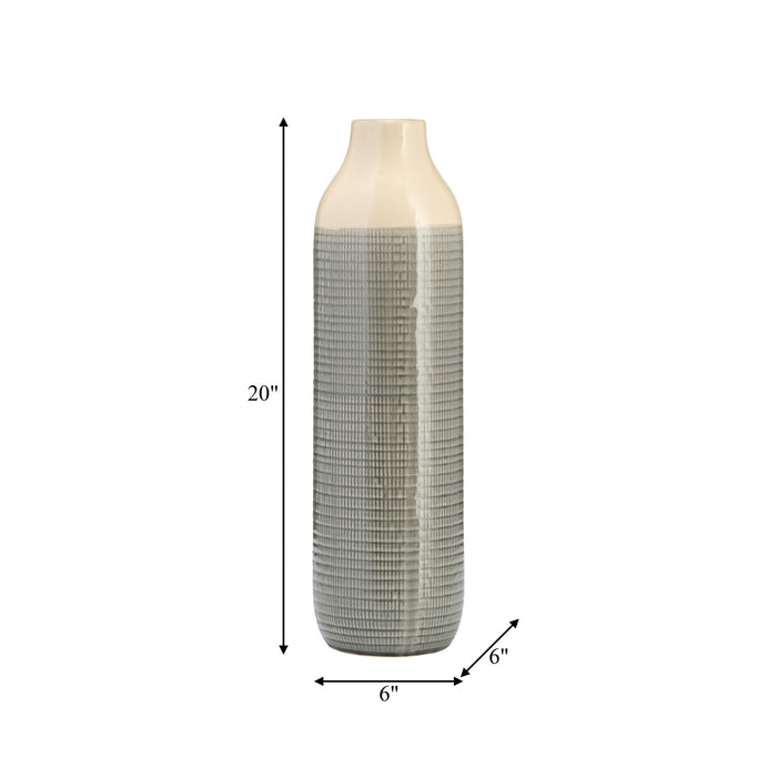 cer-20-h-2-tone-vase-green-5