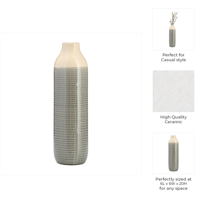 cer-20-h-2-tone-vase-green-6