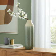 cer-20-h-2-tone-vase-green-7