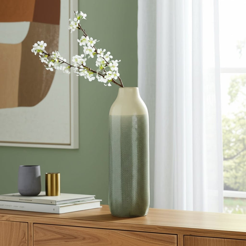 cer-20-h-2-tone-vase-green-7