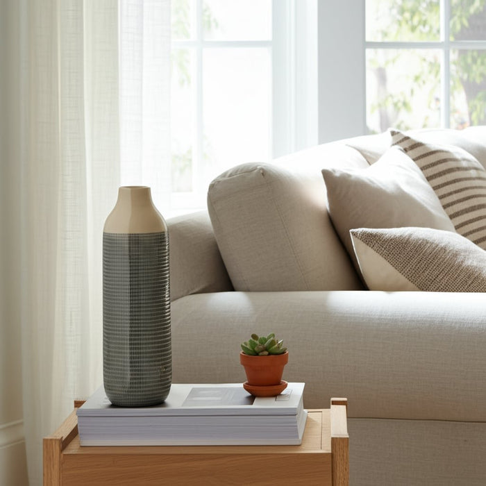 cer-20-h-2-tone-vase-green-9