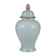 cer-20-h-rope-temple-jar-blue-gold-1