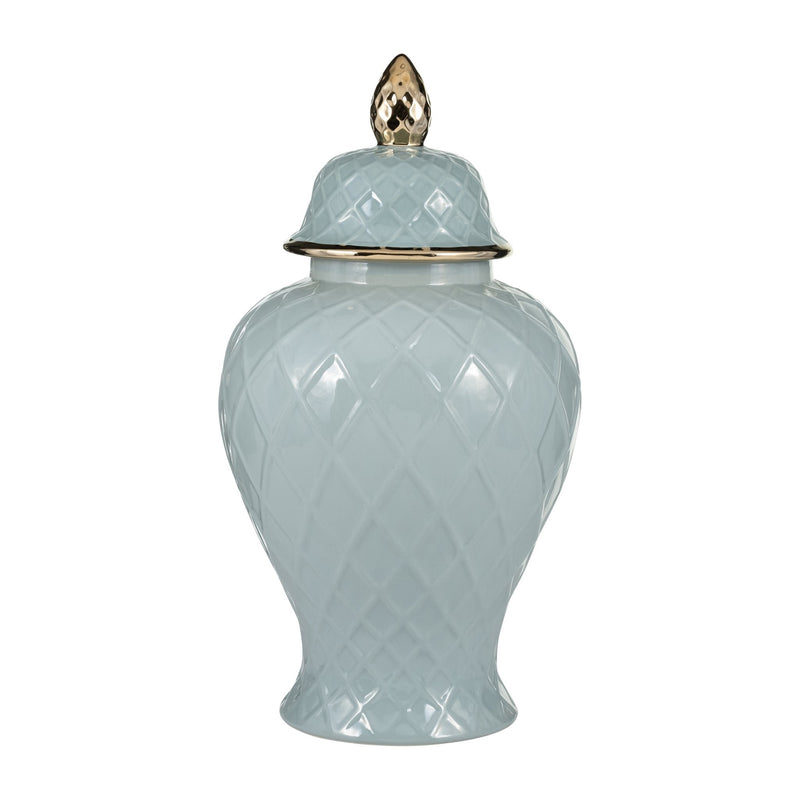 cer-20-h-rope-temple-jar-blue-gold-1