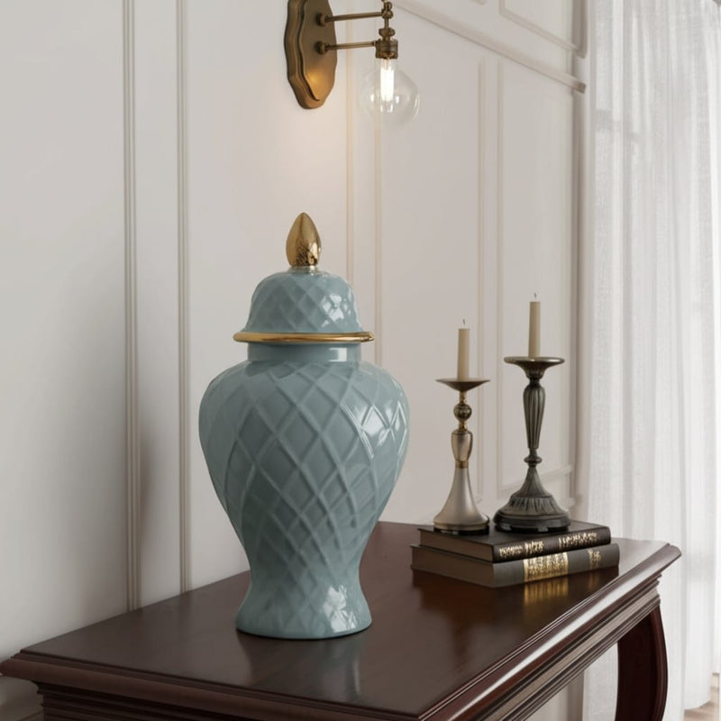 cer-20-h-rope-temple-jar-blue-gold-10