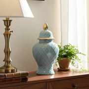 cer-20-h-rope-temple-jar-blue-gold-11