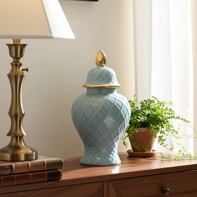cer-20-h-rope-temple-jar-blue-gold-11