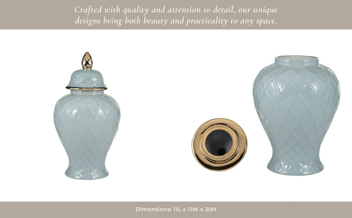 cer-20-h-rope-temple-jar-blue-gold-13