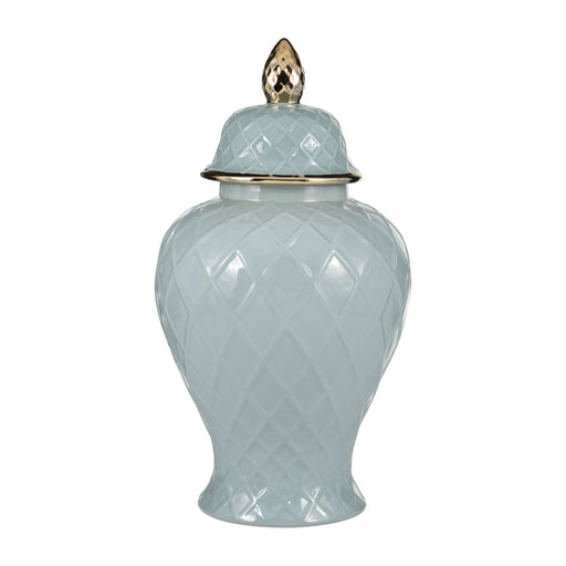 cer-20-h-rope-temple-jar-blue-gold-1