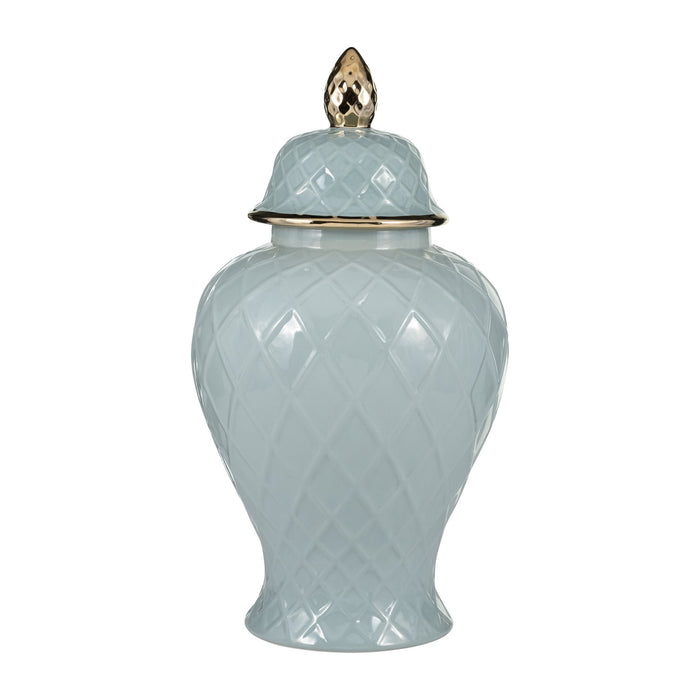 cer-20-h-rope-temple-jar-blue-gold-1