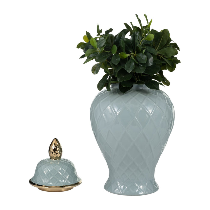 cer-20-h-rope-temple-jar-blue-gold-2