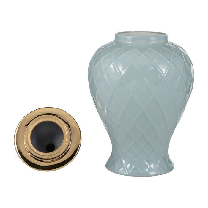 cer-20-h-rope-temple-jar-blue-gold-3