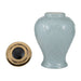 cer-20-h-rope-temple-jar-blue-gold-3