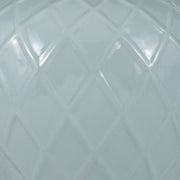cer-20-h-rope-temple-jar-blue-gold-4