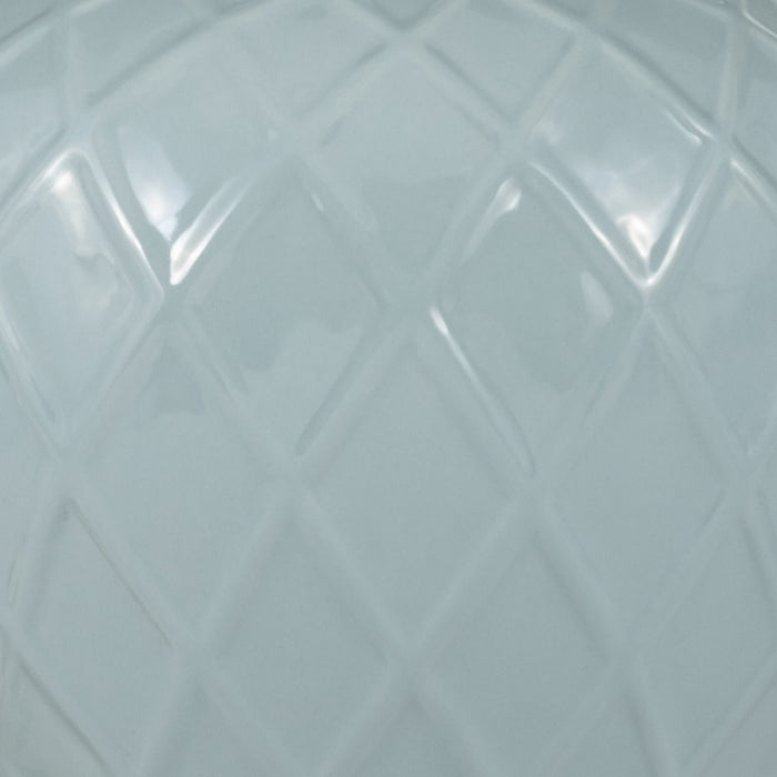 cer-20-h-rope-temple-jar-blue-gold-4