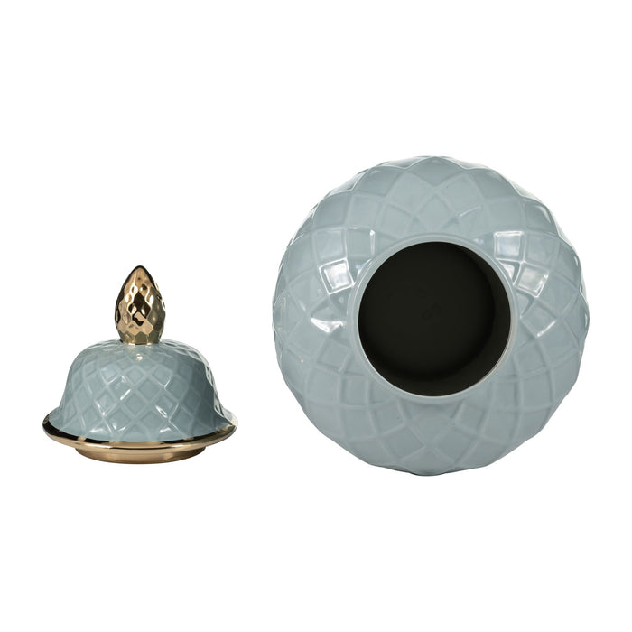 cer-20-h-rope-temple-jar-blue-gold-5