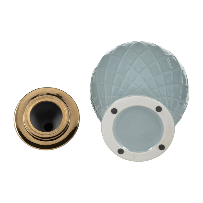 cer-20-h-rope-temple-jar-blue-gold-6