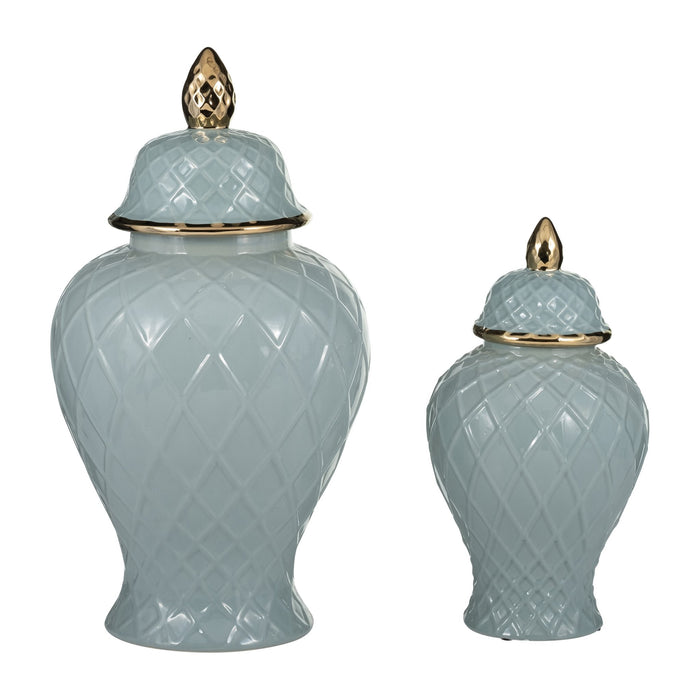 cer-20-h-rope-temple-jar-blue-gold-7