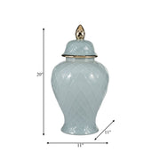 cer-20-h-rope-temple-jar-blue-gold-8