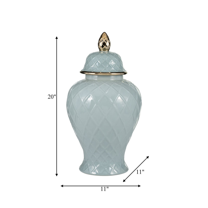 cer-20-h-rope-temple-jar-blue-gold-8