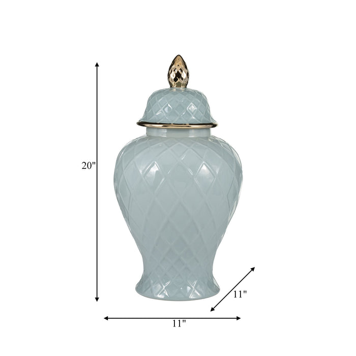 cer-20-h-rope-temple-jar-blue-gold-8