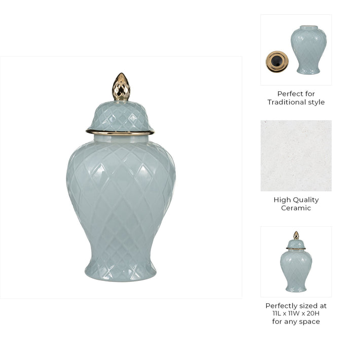 cer-20-h-rope-temple-jar-blue-gold-9