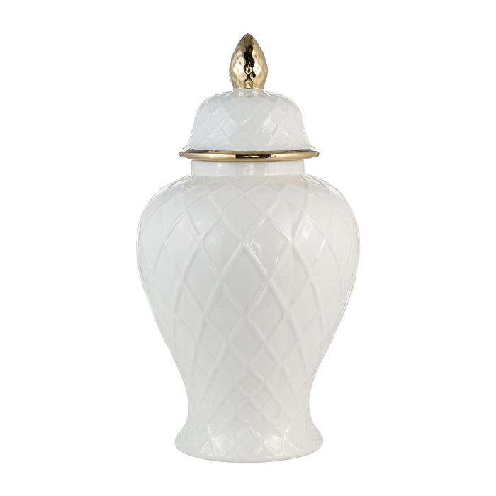 cer-20-h-rope-temple-jar-white-gold-1