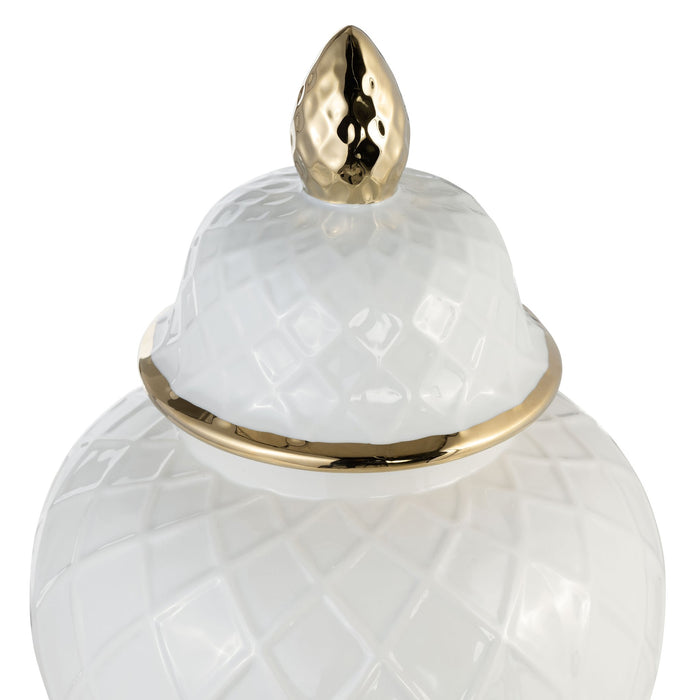 cer-20-h-rope-temple-jar-white-gold-2