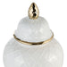 cer-20-h-rope-temple-jar-white-gold-2