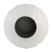 cer-20-h-rope-temple-jar-white-gold-3