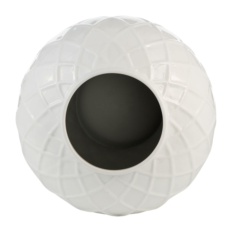 cer-20-h-rope-temple-jar-white-gold-3