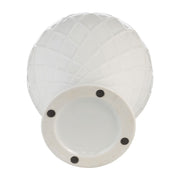 cer-20-h-rope-temple-jar-white-gold-4