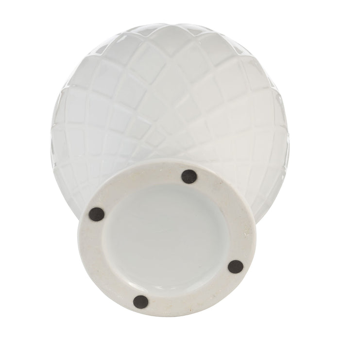 cer-20-h-rope-temple-jar-white-gold-4