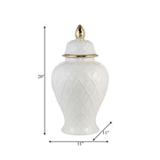 cer-20-h-rope-temple-jar-white-gold-5