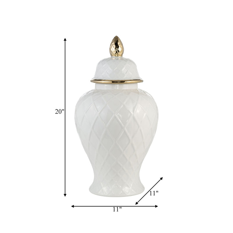 cer-20-h-rope-temple-jar-white-gold-5