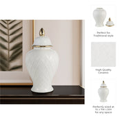 cer-20-h-rope-temple-jar-white-gold-6