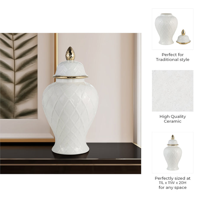 cer-20-h-rope-temple-jar-white-gold-6