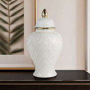 cer-20-h-rope-temple-jar-white-gold-8