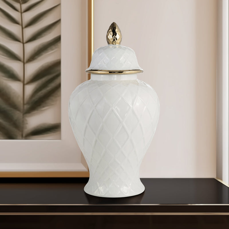 cer-20-h-rope-temple-jar-white-gold-8