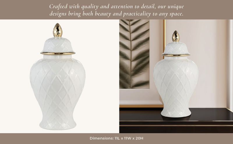cer-20-h-rope-temple-jar-white-gold-9
